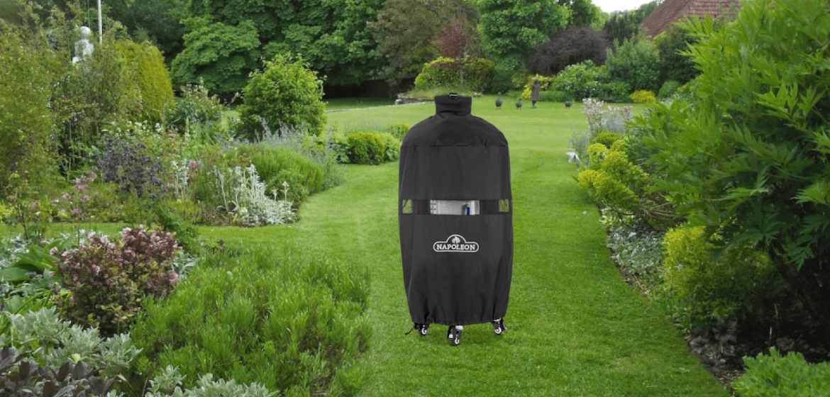 Защитный чехол