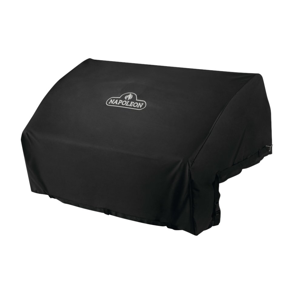 Защитный чехол