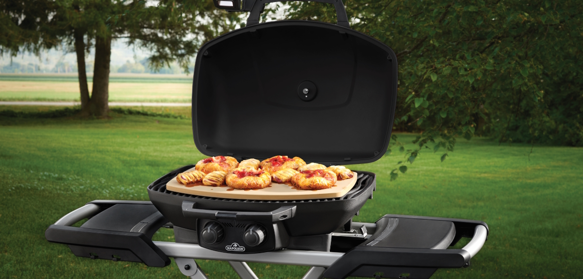 Камень для приготовления пиццы