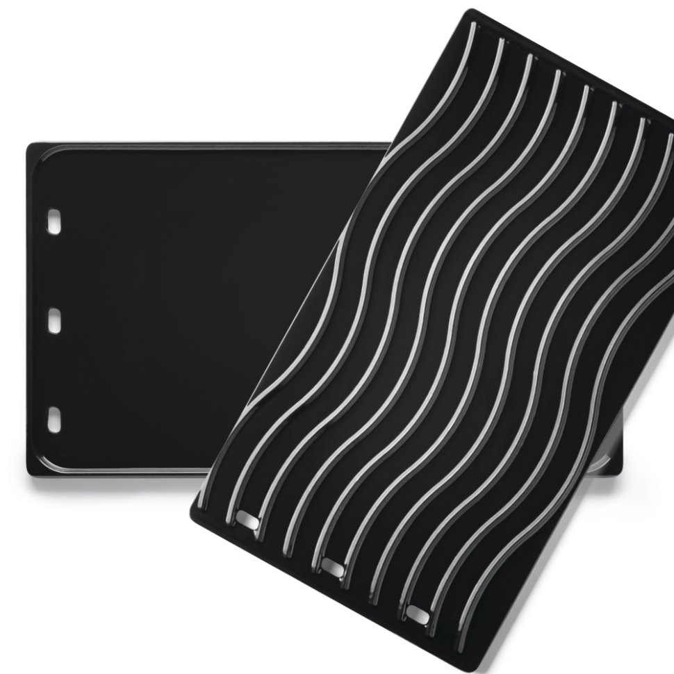 Гриль-противень "Планча"