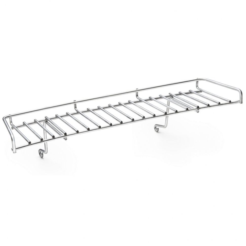 Вспомогательная решетка