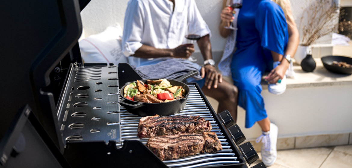 Freestyle™ 425 Phantom