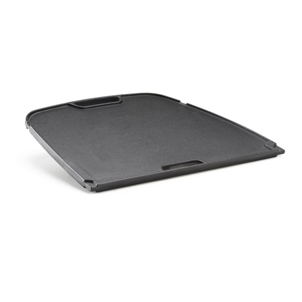 Гриль-противень "Планча"