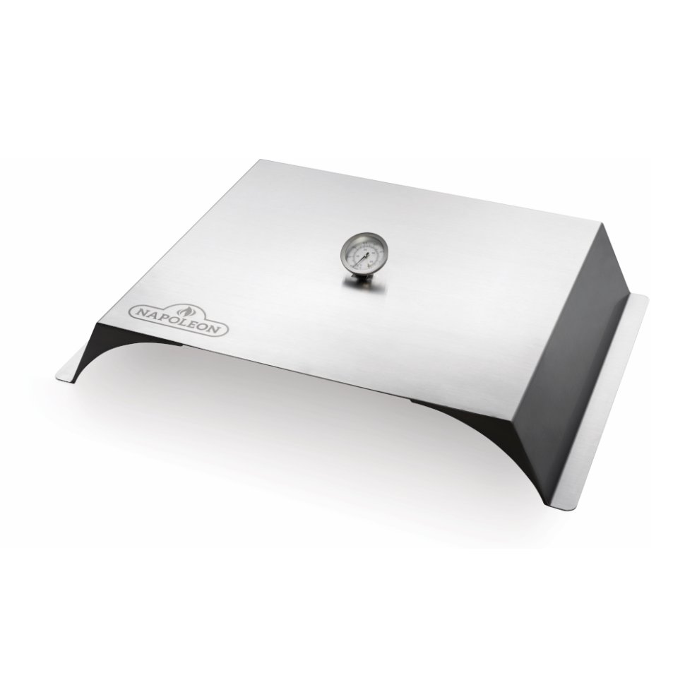 Крышка для пиццы