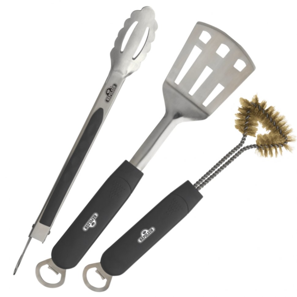 Набор кухонных принадлежностей