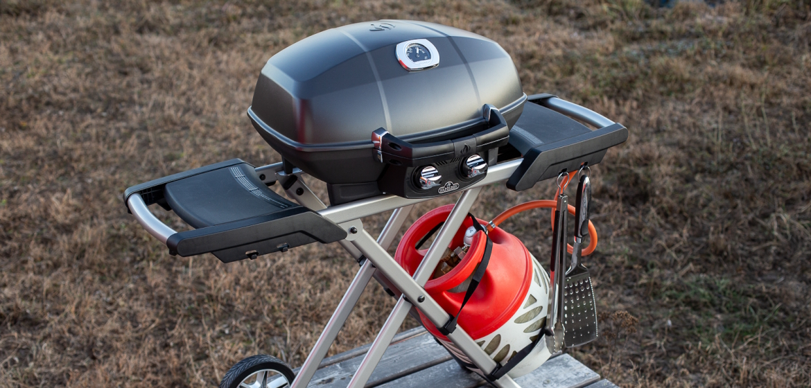 Соединительный фитинг