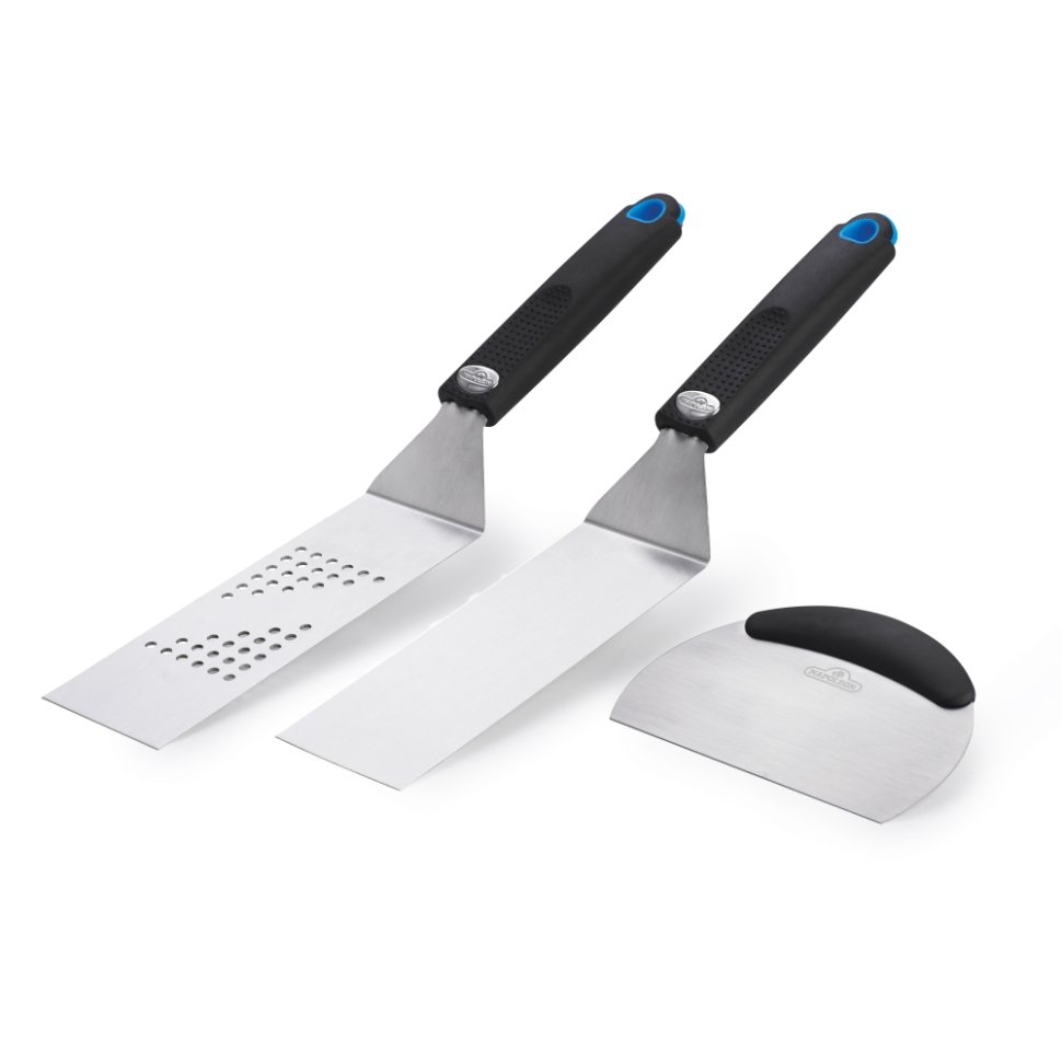 Набор для планчи