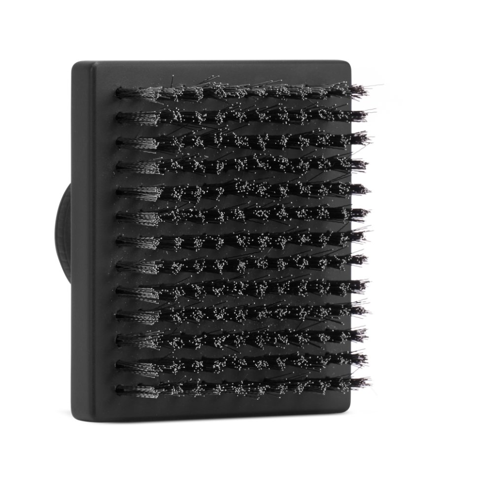 Сменная насадка