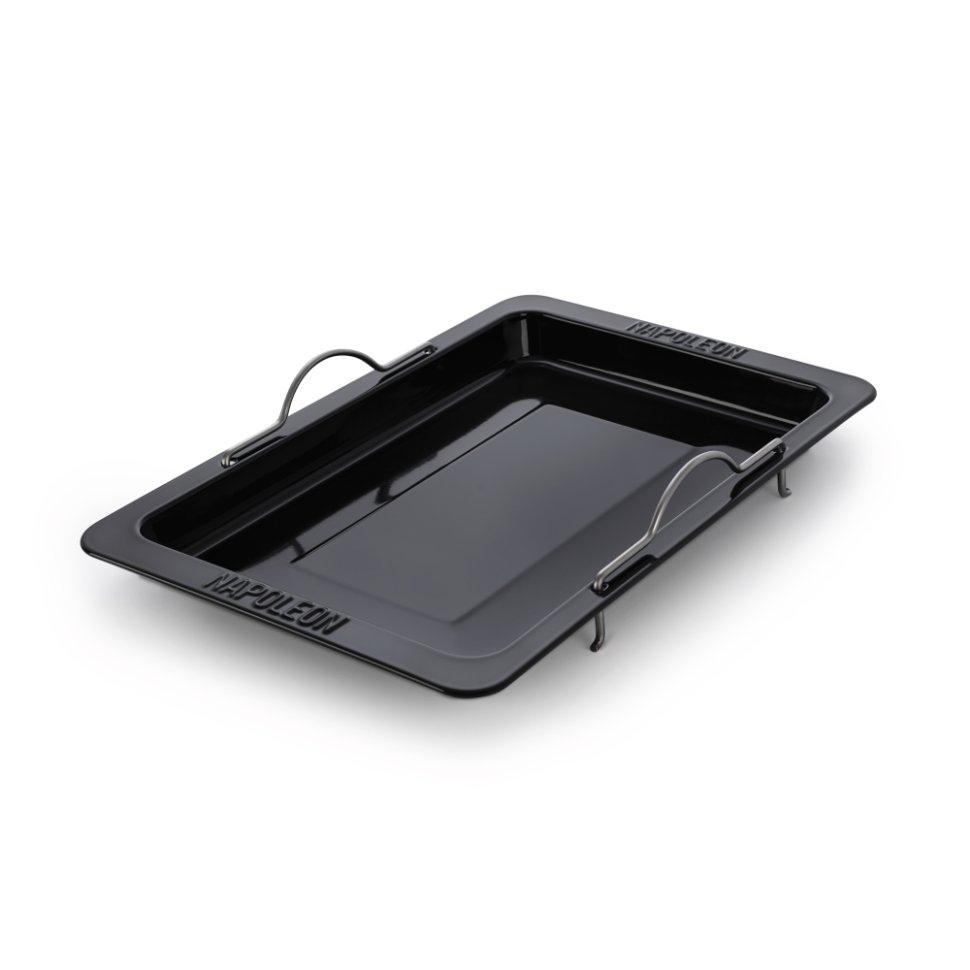 Противень для запекания