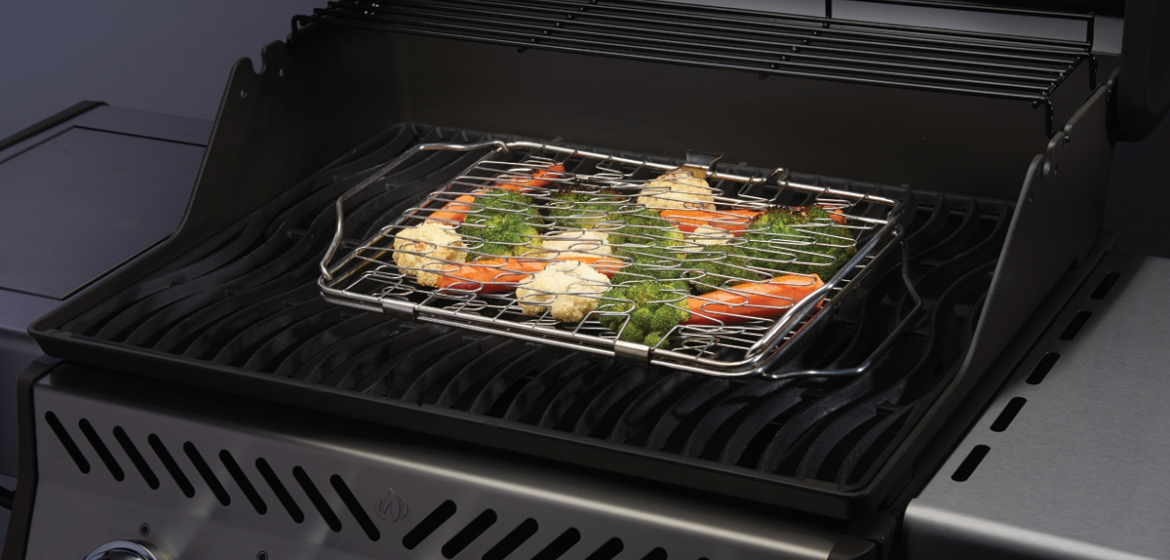 Сетка складная