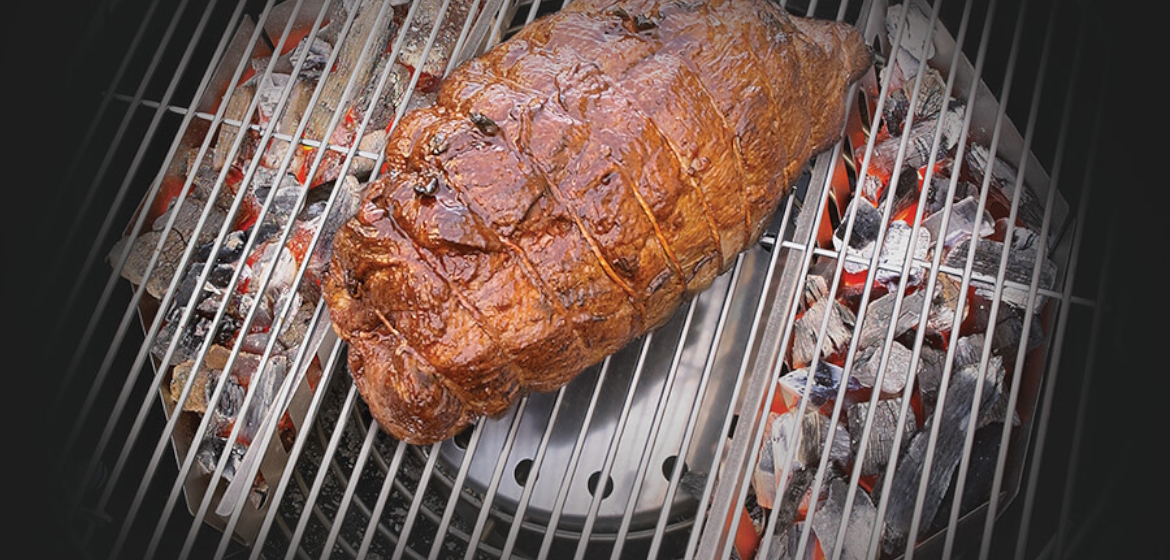 Лотки-разделители для угля