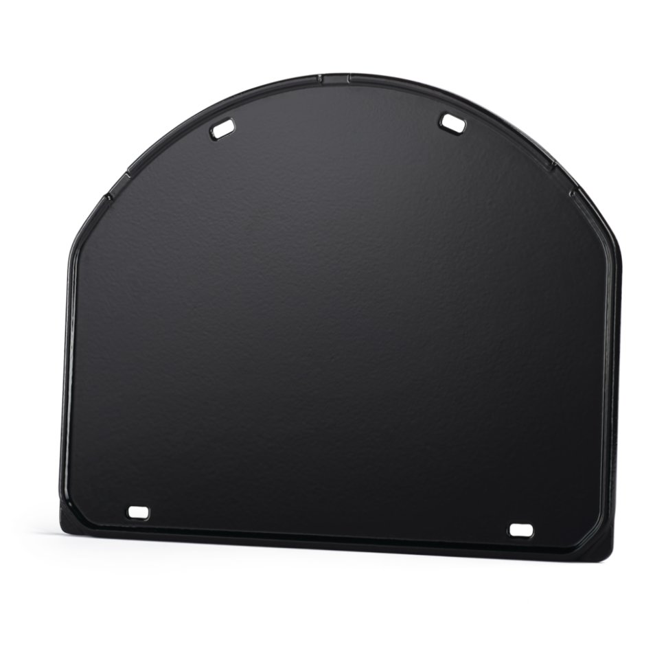 Гриль-противень "Планча"