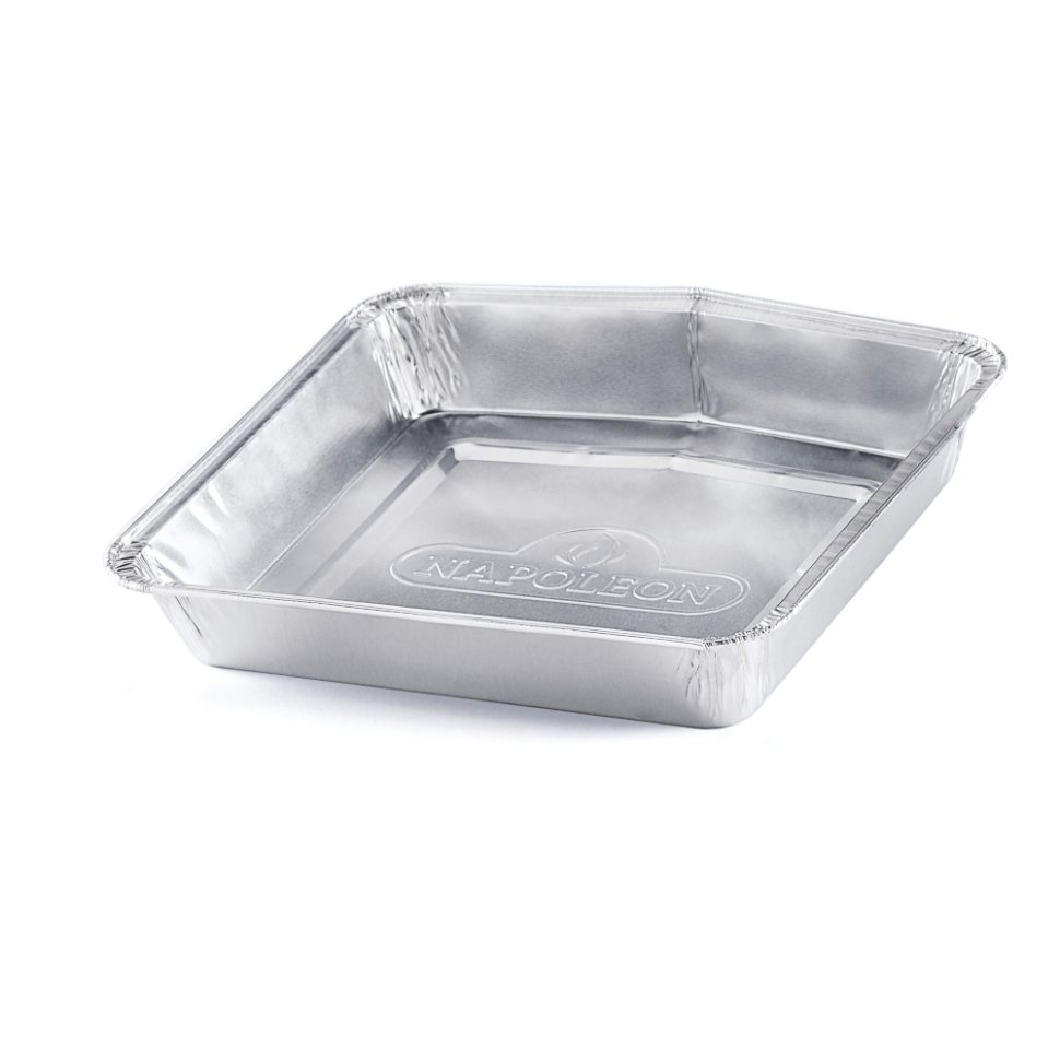 Вкладыши в лоток-жиросборник