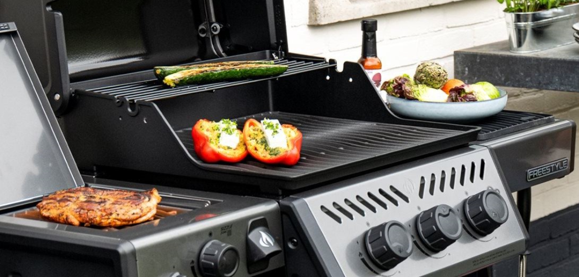 Freestyle™ 365 SIB