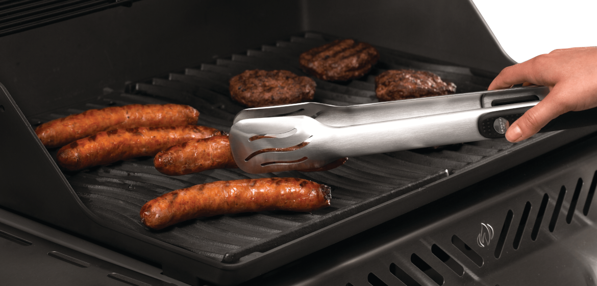 Набор кухонных принадлежностей