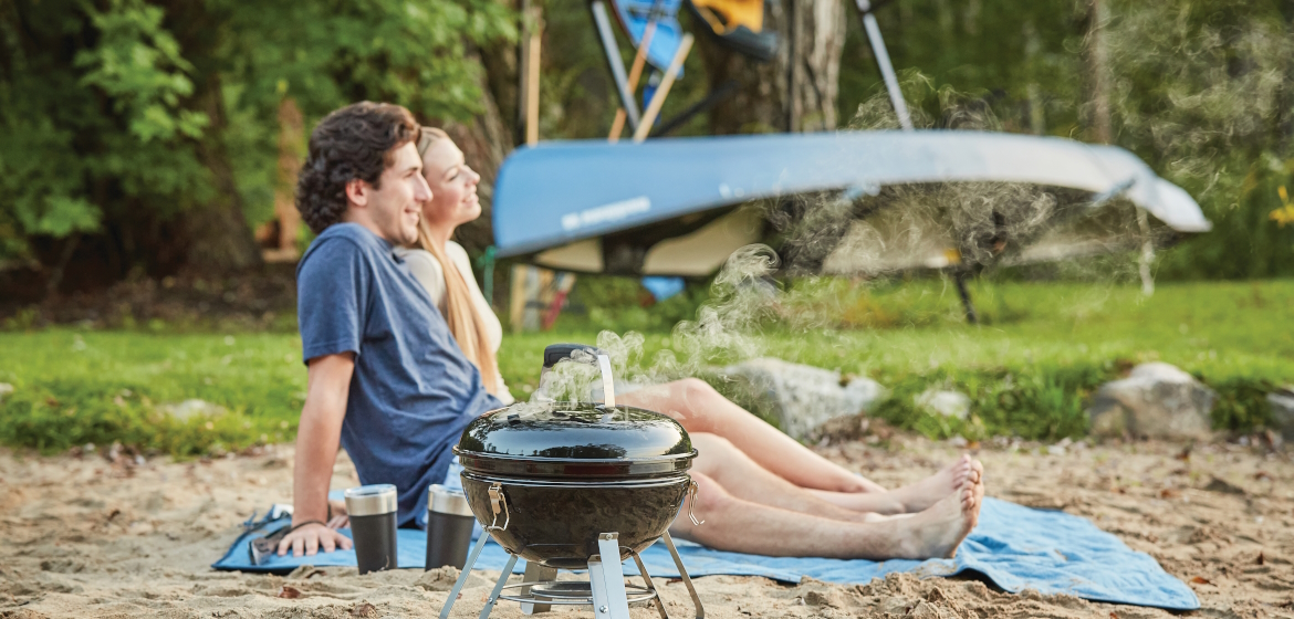 Premium Kettle Ø 35 см