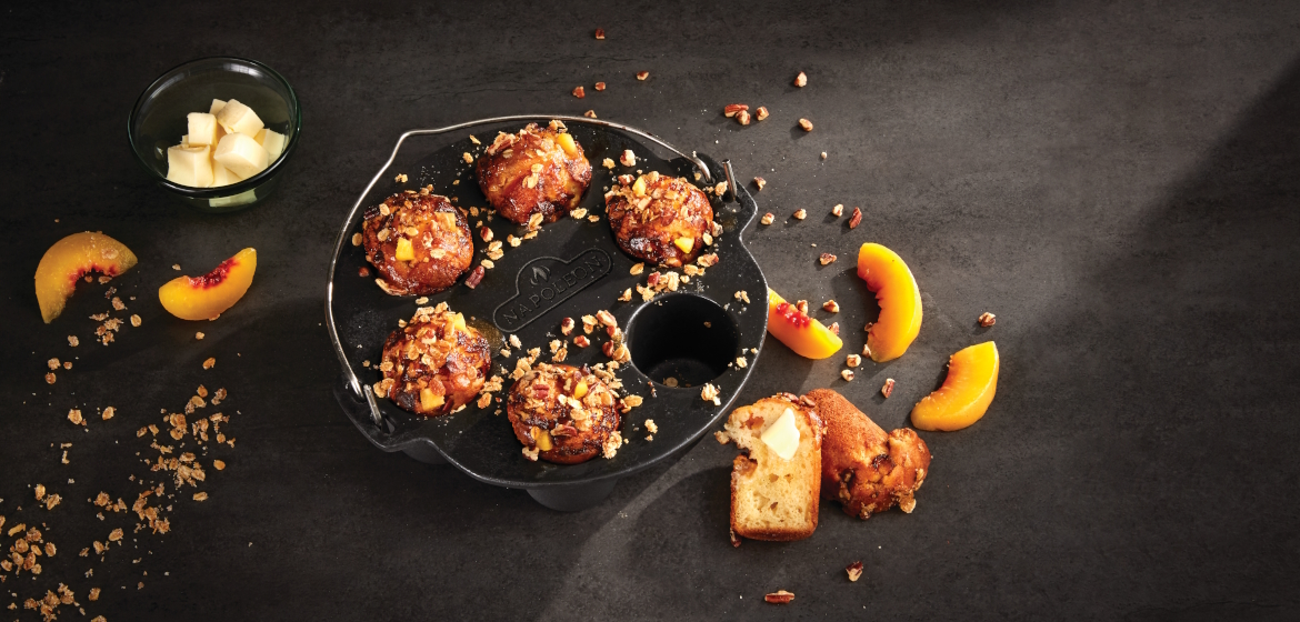 Форма для выпечки