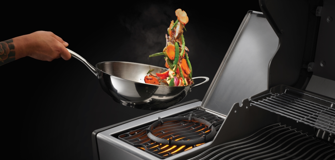 Чугунное кольцо