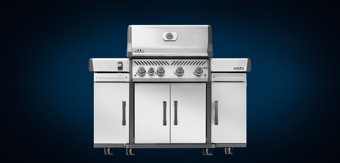 Тумба для хранения аксессуаров