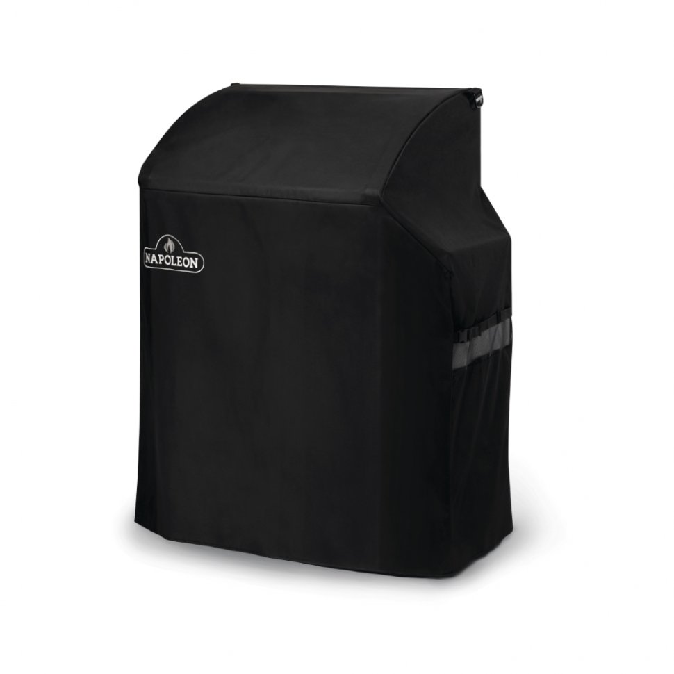 Защитный чехол