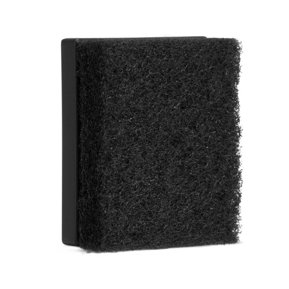 Сменная насадка