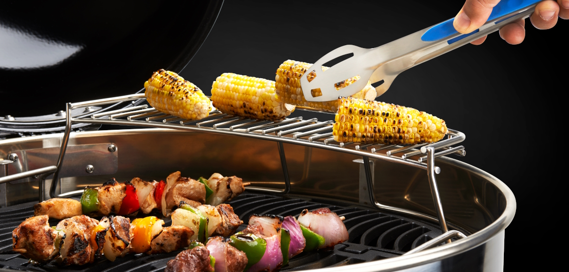 Вспомогательная решетка