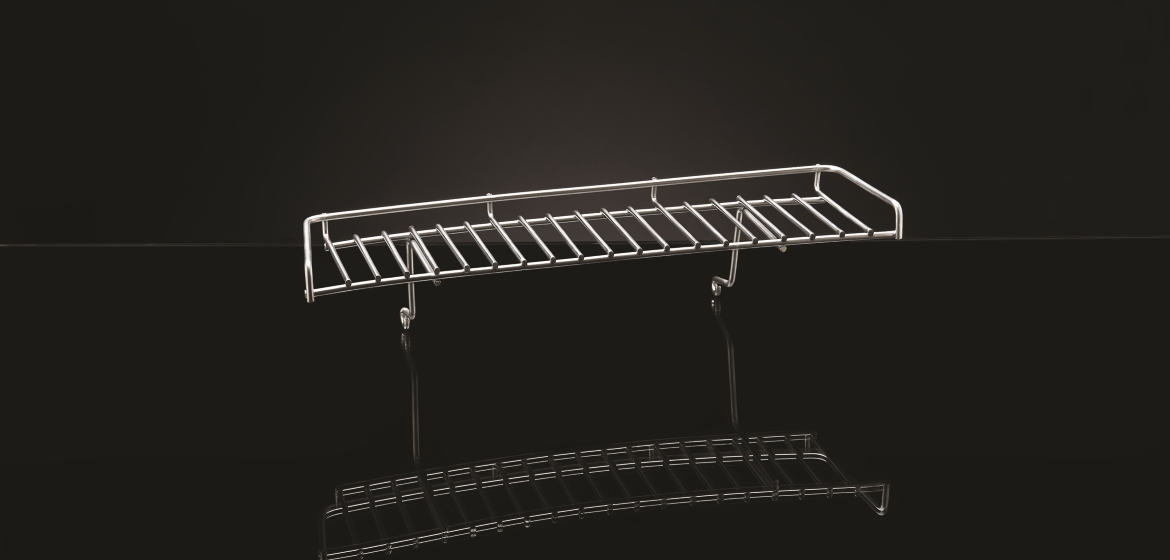 Вспомогательная решетка