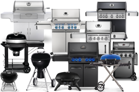 Справедливая стоимость