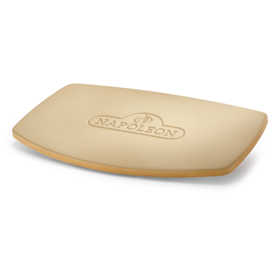 Камень для приготовления пиццы