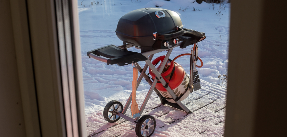 Комплект фиттингов 