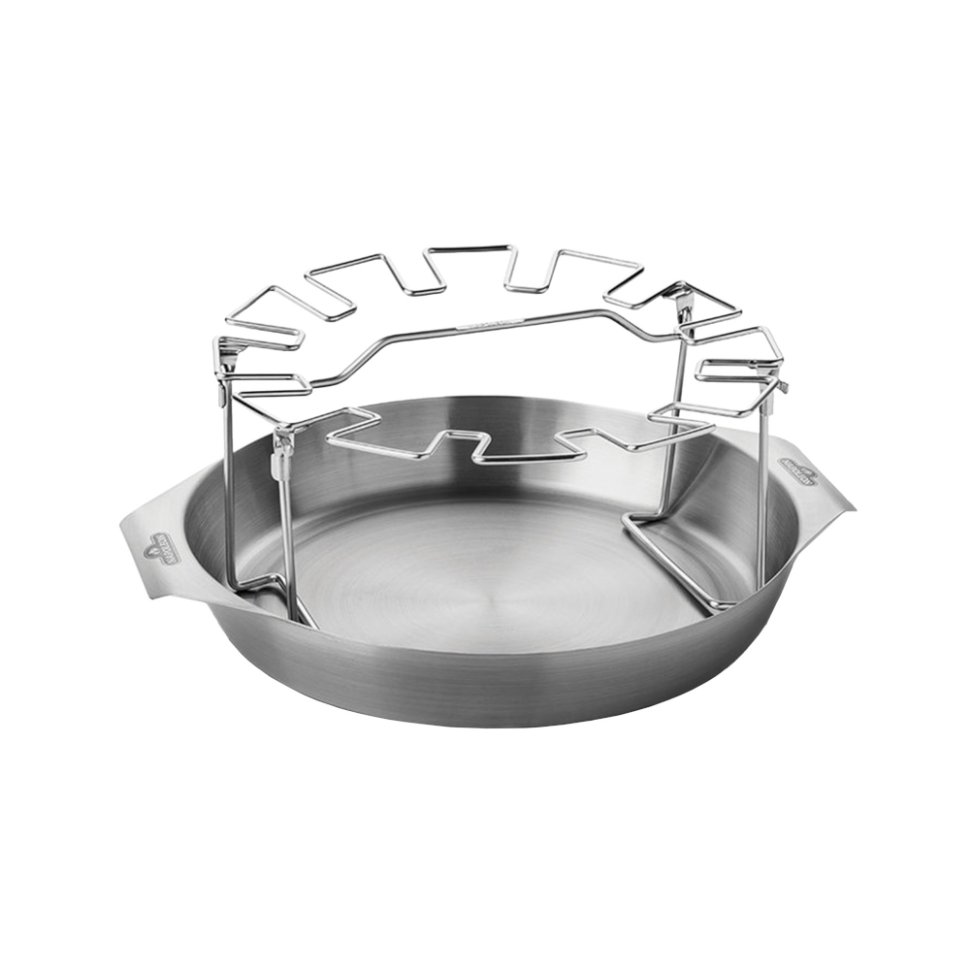 Подставка для куриных ножек