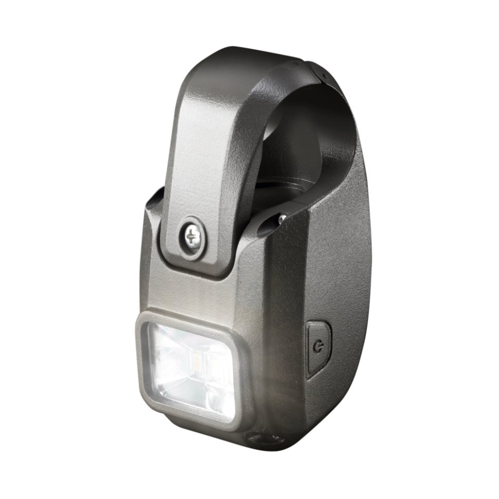 Светодиодный фонарь