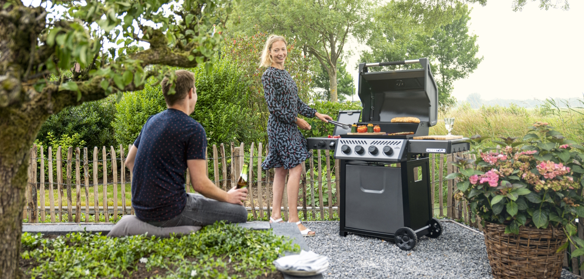 Freestyle™ 425 SIB