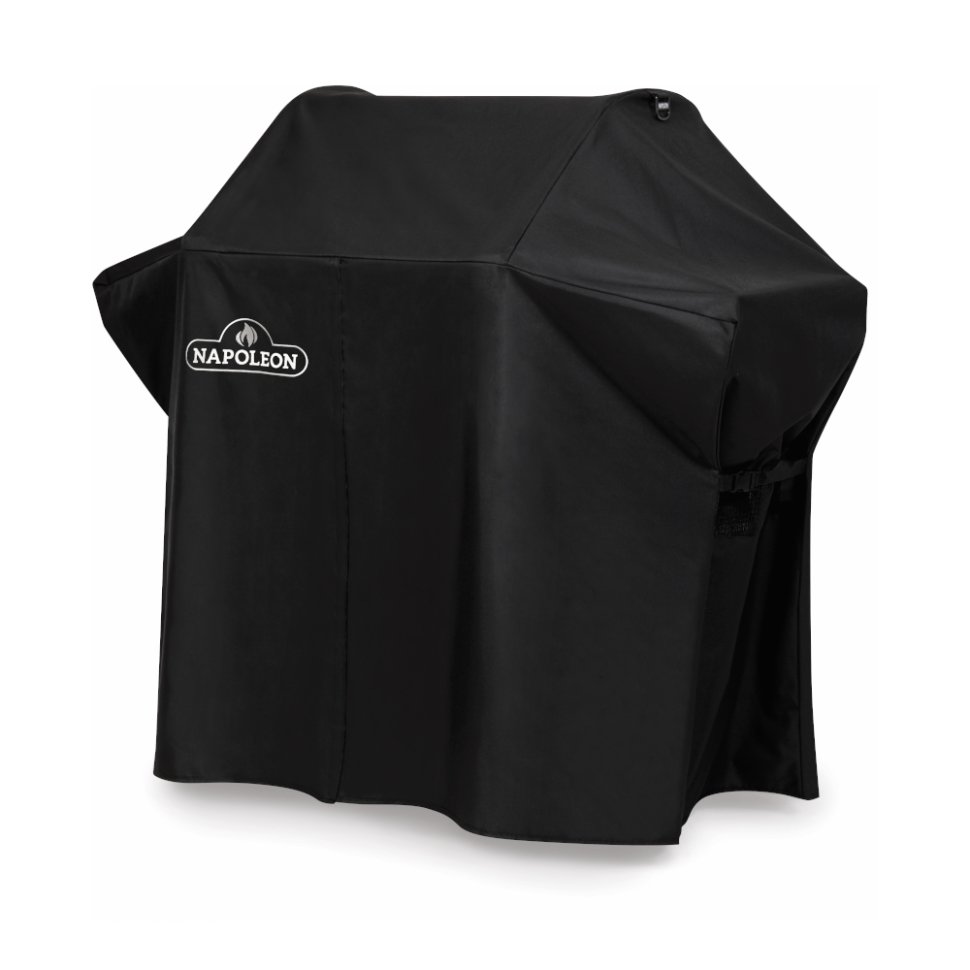 Защитный чехол