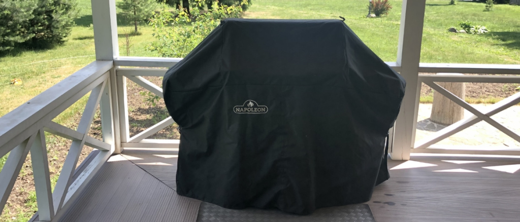 Защитный чехол