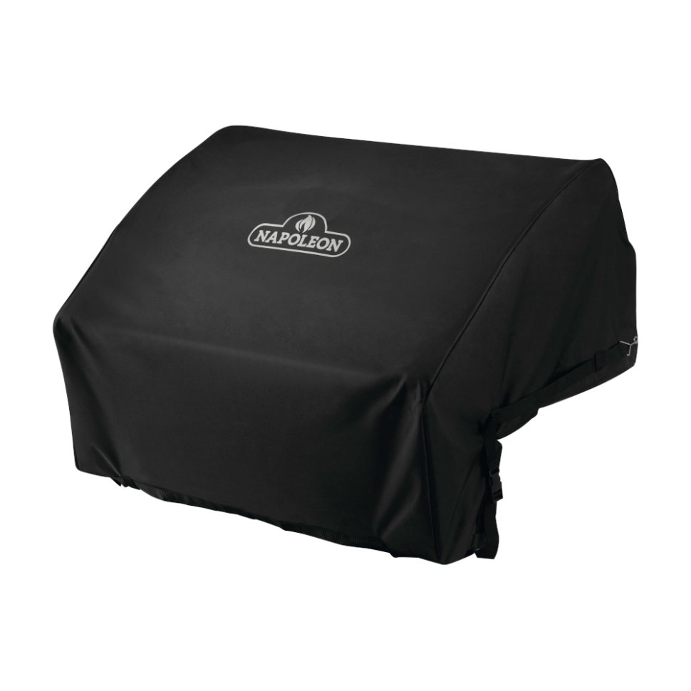 Защитный чехол