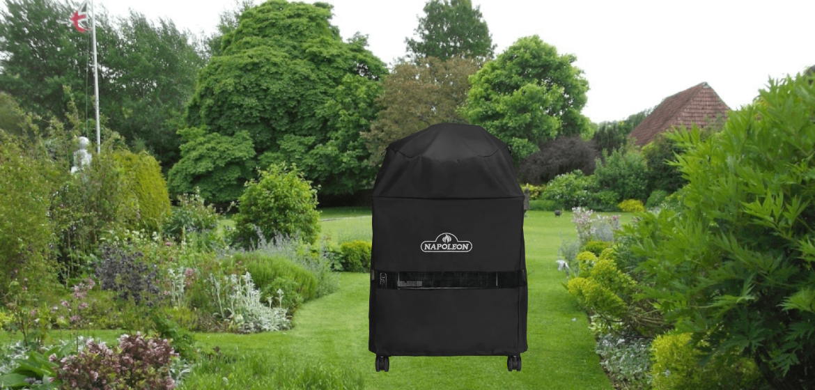 Защитный чехол