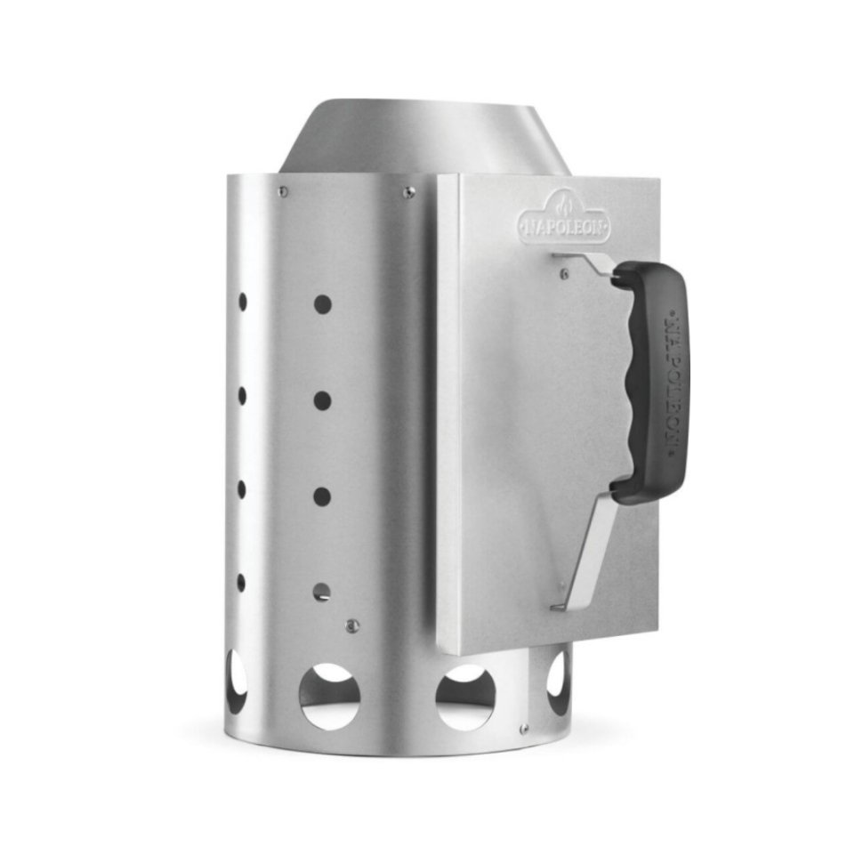 Стартер круглый