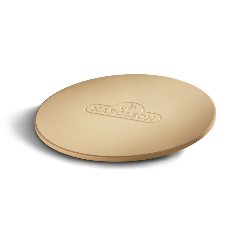 Камень для приготовления пиццы