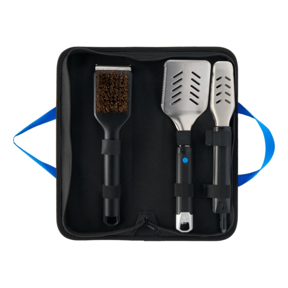 Набор кухонных принадлежностей