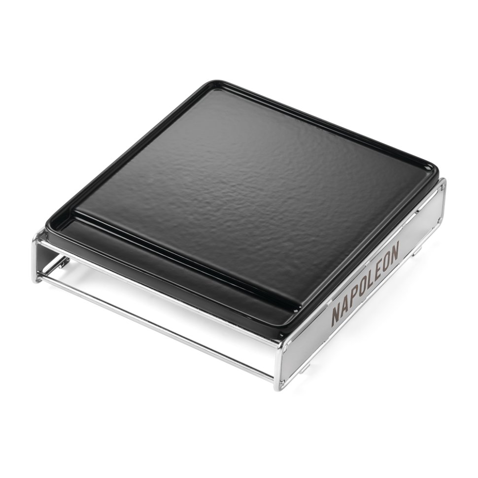 Гриль-противень "Планча"