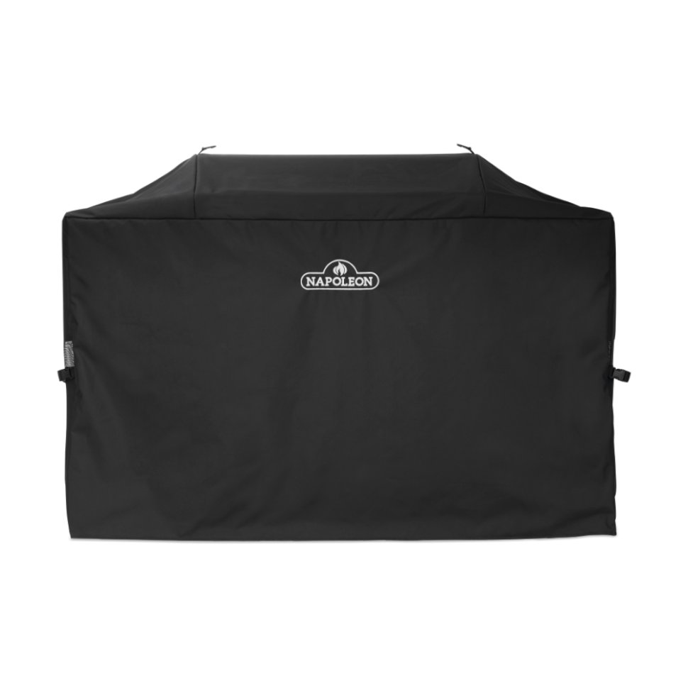 Защитный чехол