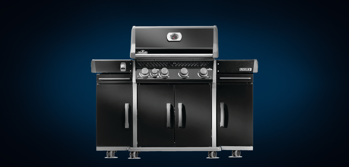 Тумба для хранения аксессуаров