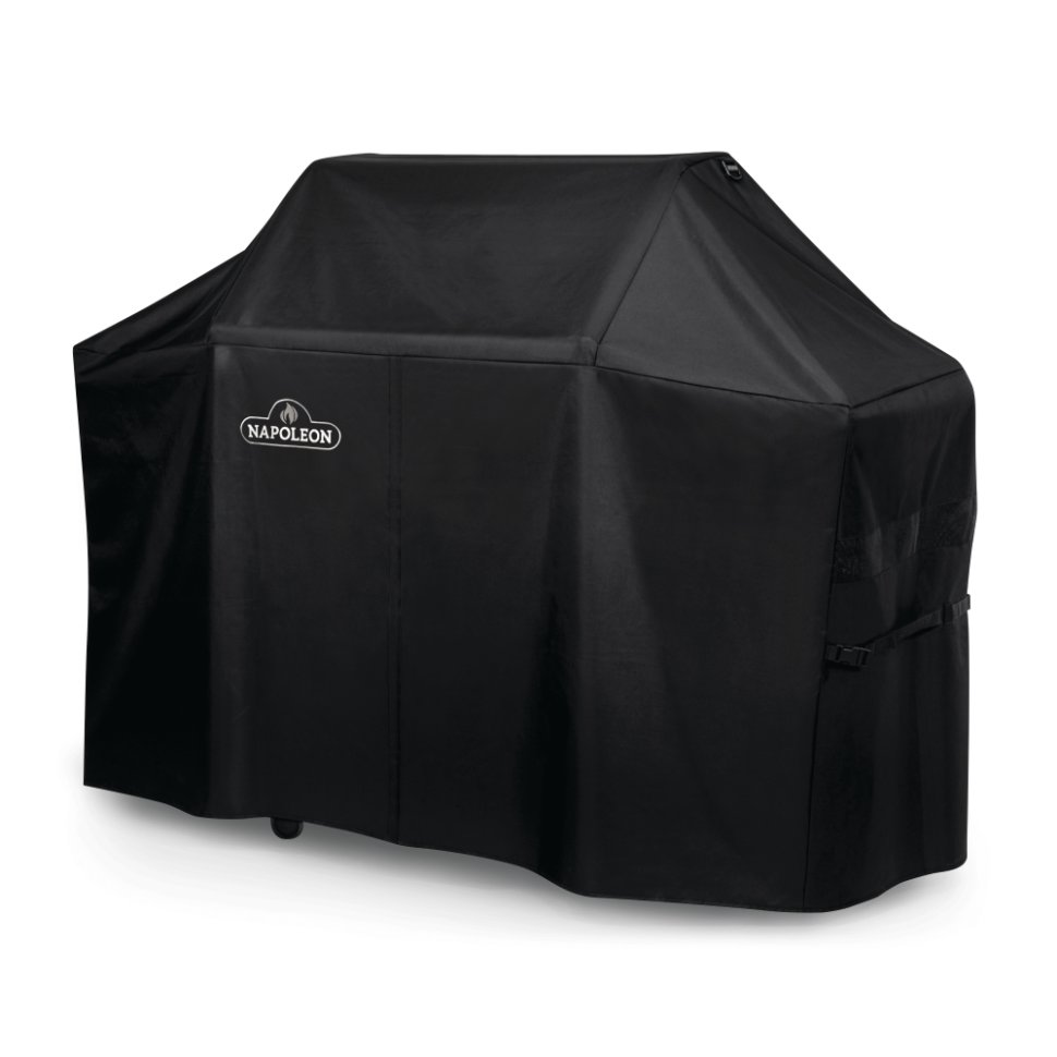 Защитный чехол