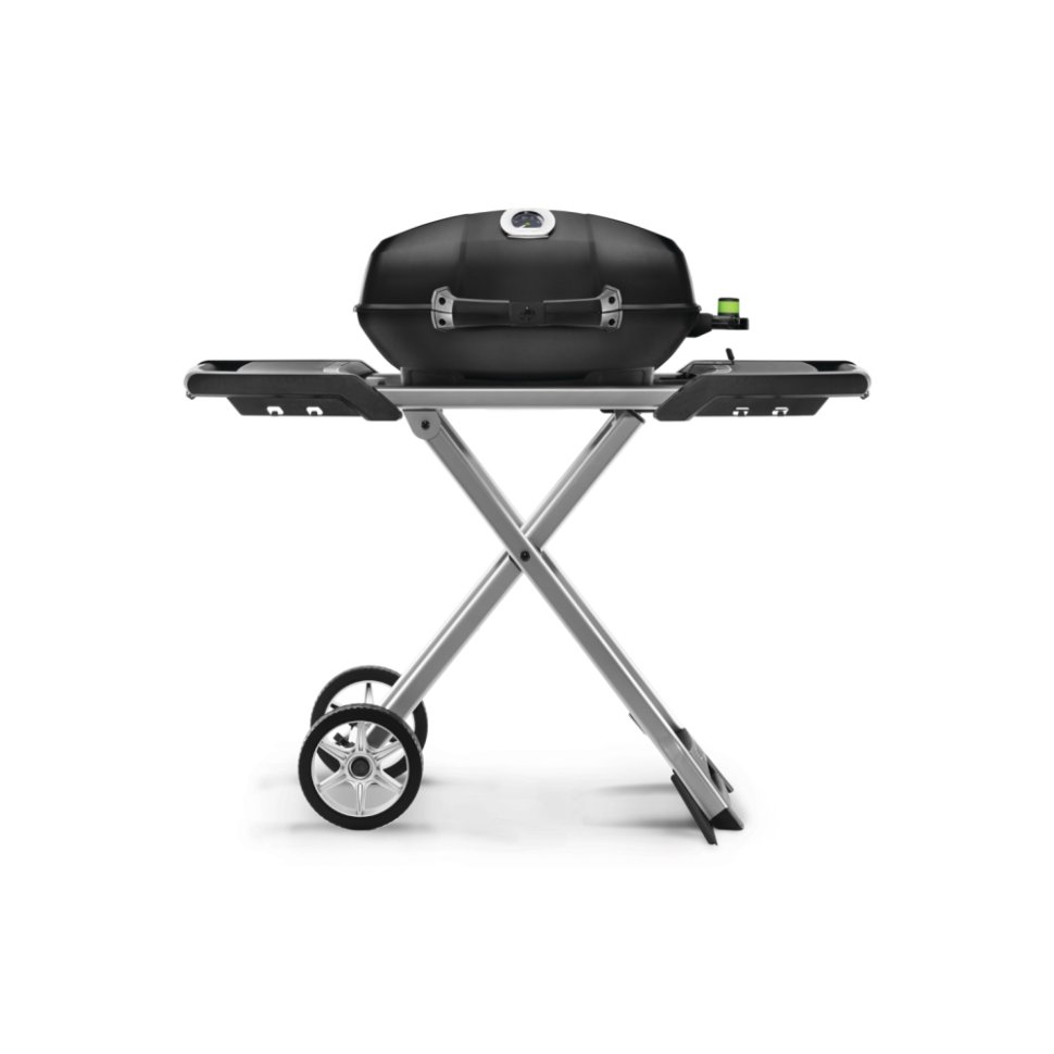 TravelQ™ PRO 285EX