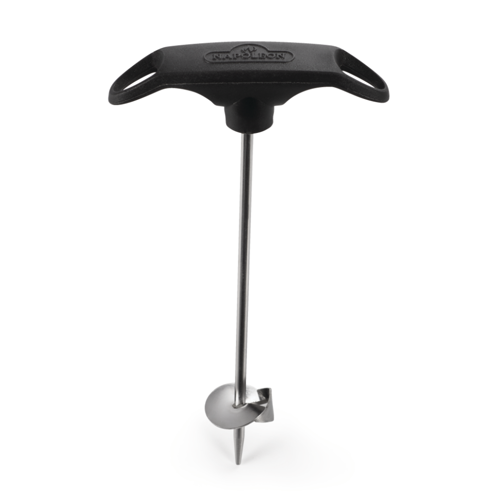 Кулинарная спираль для картофеля