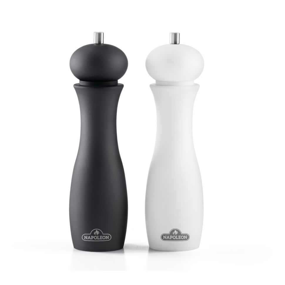 Набор из 2-х мельниц