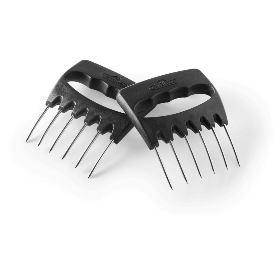 Когти кулинарные