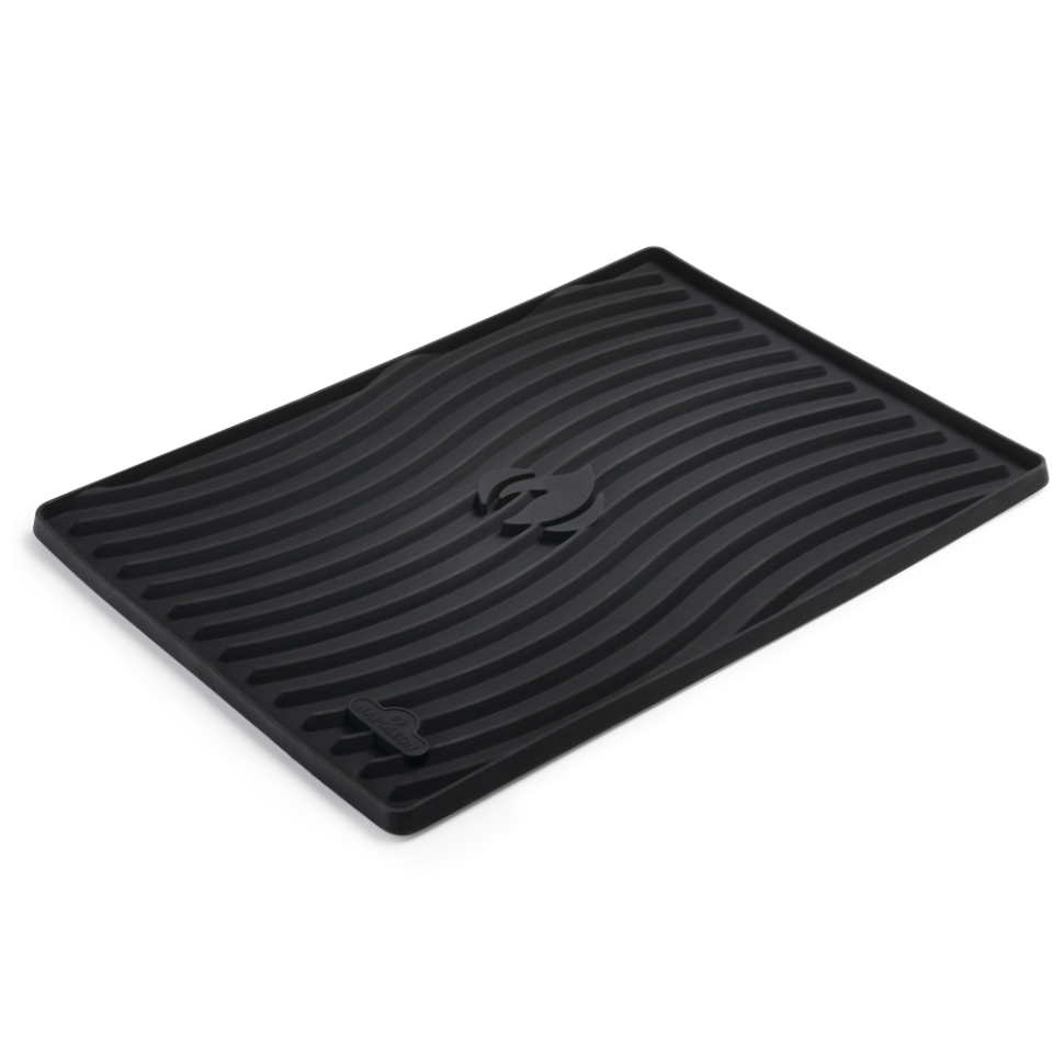 Коврик силиконовый