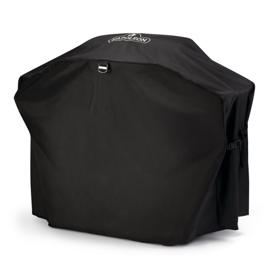 Защитный чехол